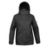 Women's Fusion 5-In-1 System Jacket - VPX-4W